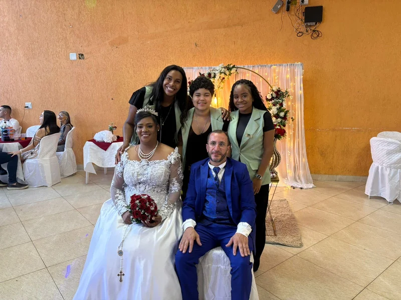 Assessoria De Eventos