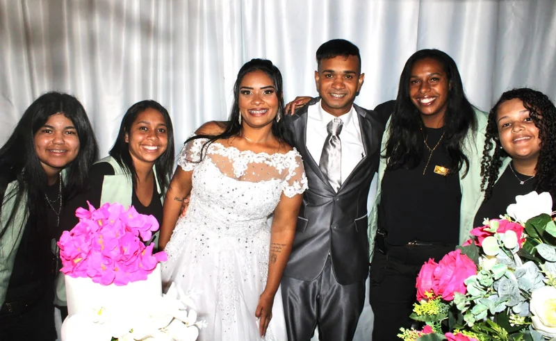 Assessoria De Eventos