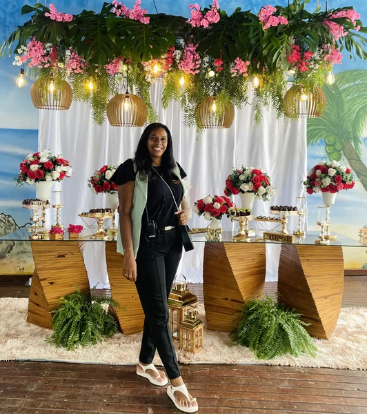 Assessoria De Eventos