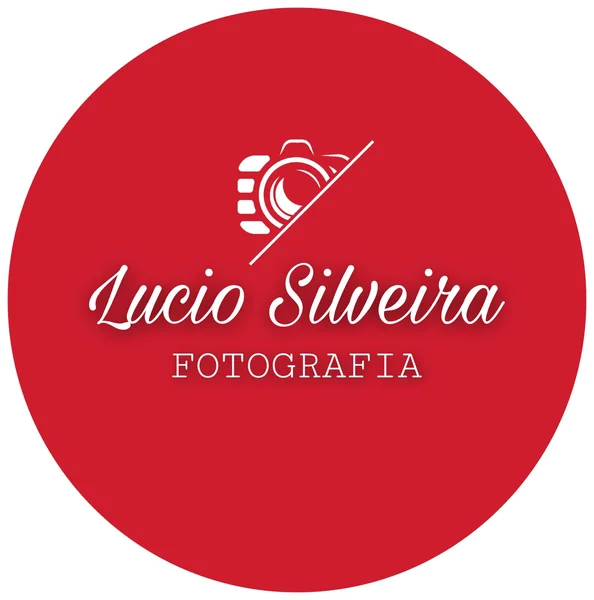 Fotógrafo