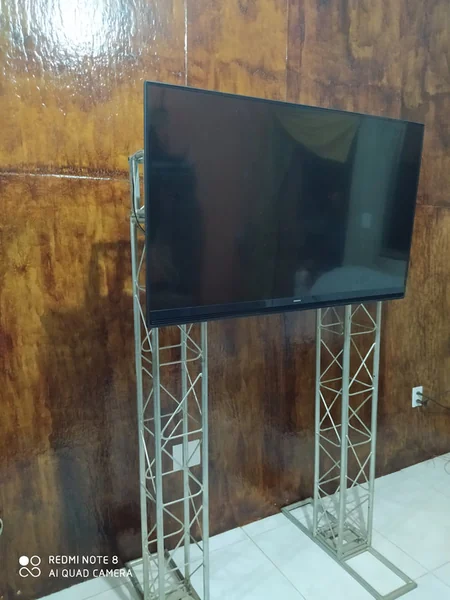 Organização De Eventos