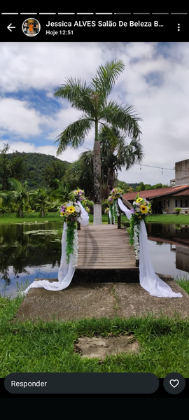 Assessoria De Eventos