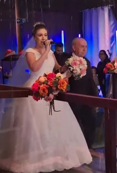 Assessoria De Eventos