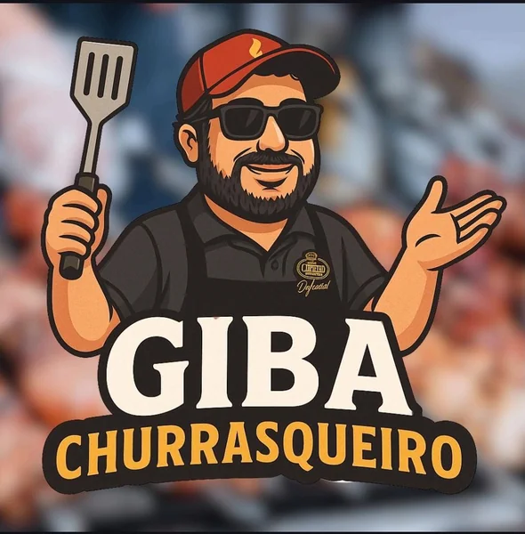 Buffet Churrasco
