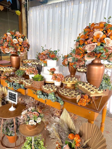 Assessoria De Eventos