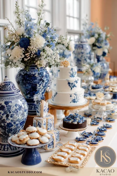 Assessoria De Eventos