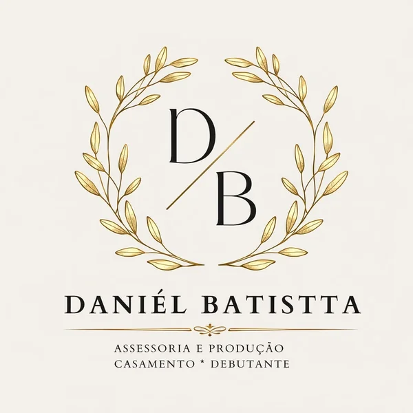 Assessoria De Eventos