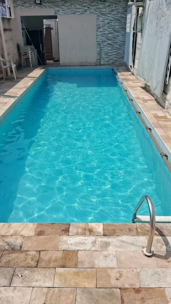 Espaço Para Eventos