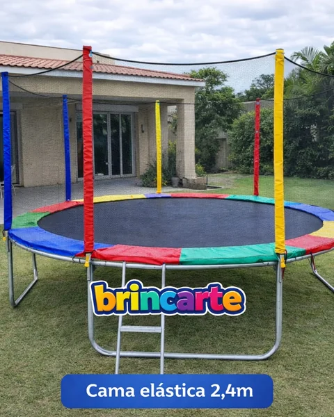 Brinquedos