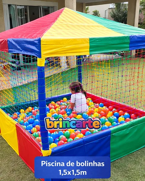 Brinquedos