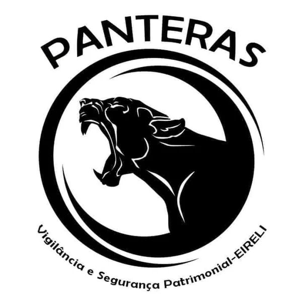 Assessoria De Eventos