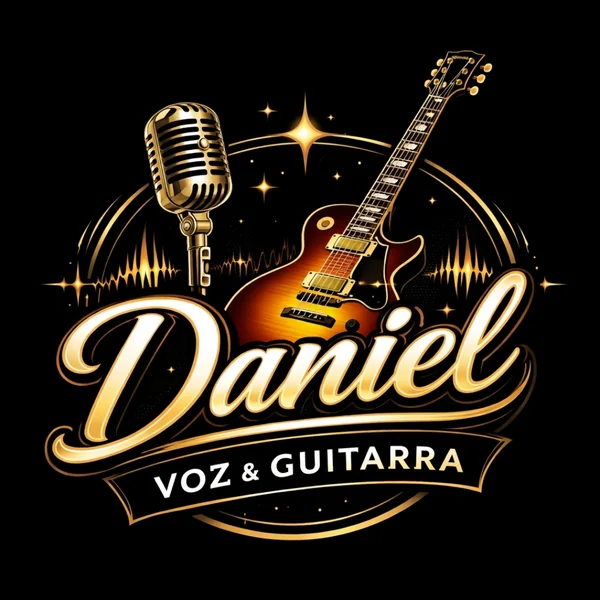 Bandas E Músicos