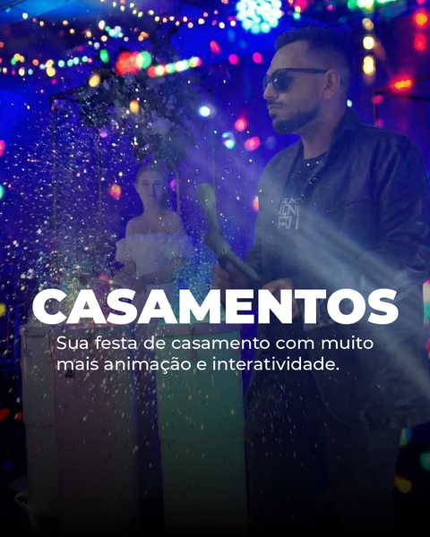 Bandas E Músicos