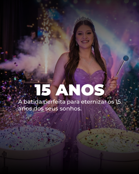 Bandas E Músicos