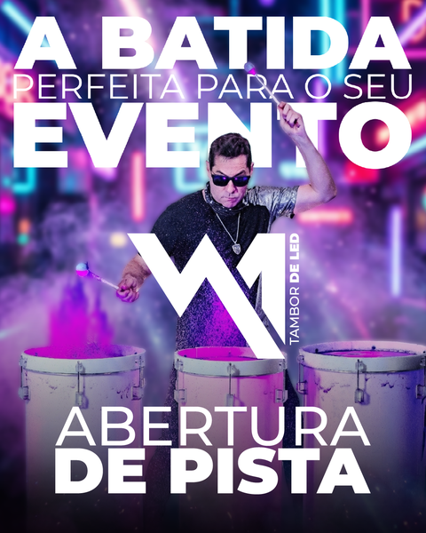 Bandas E Músicos