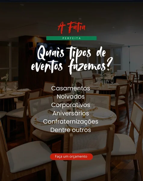 Pizza - Alimentação