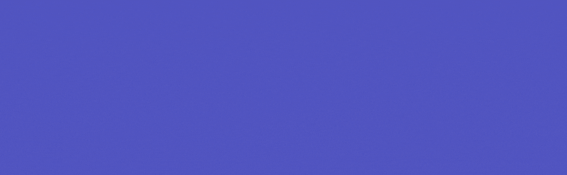 seu negocio precisa aparecer