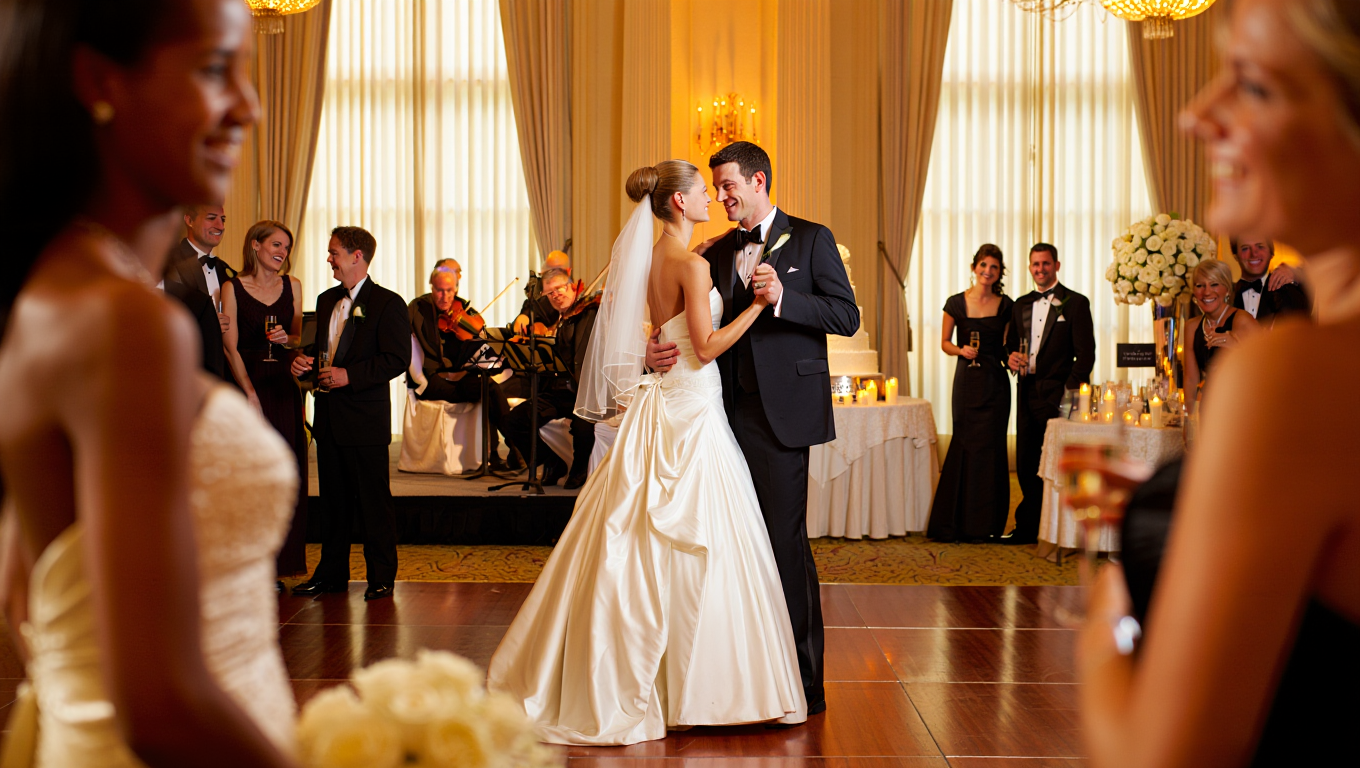 Eventos Especiais