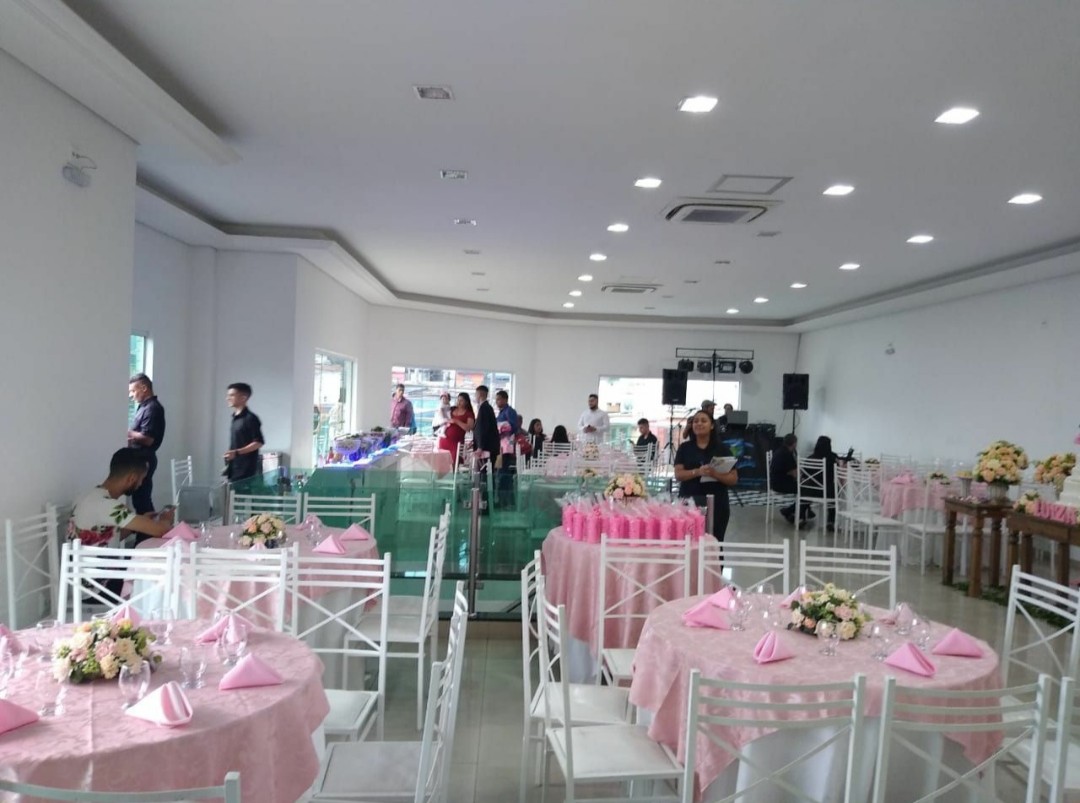 Feedback de MARIA JEANE PINHEIRO PEDROZA