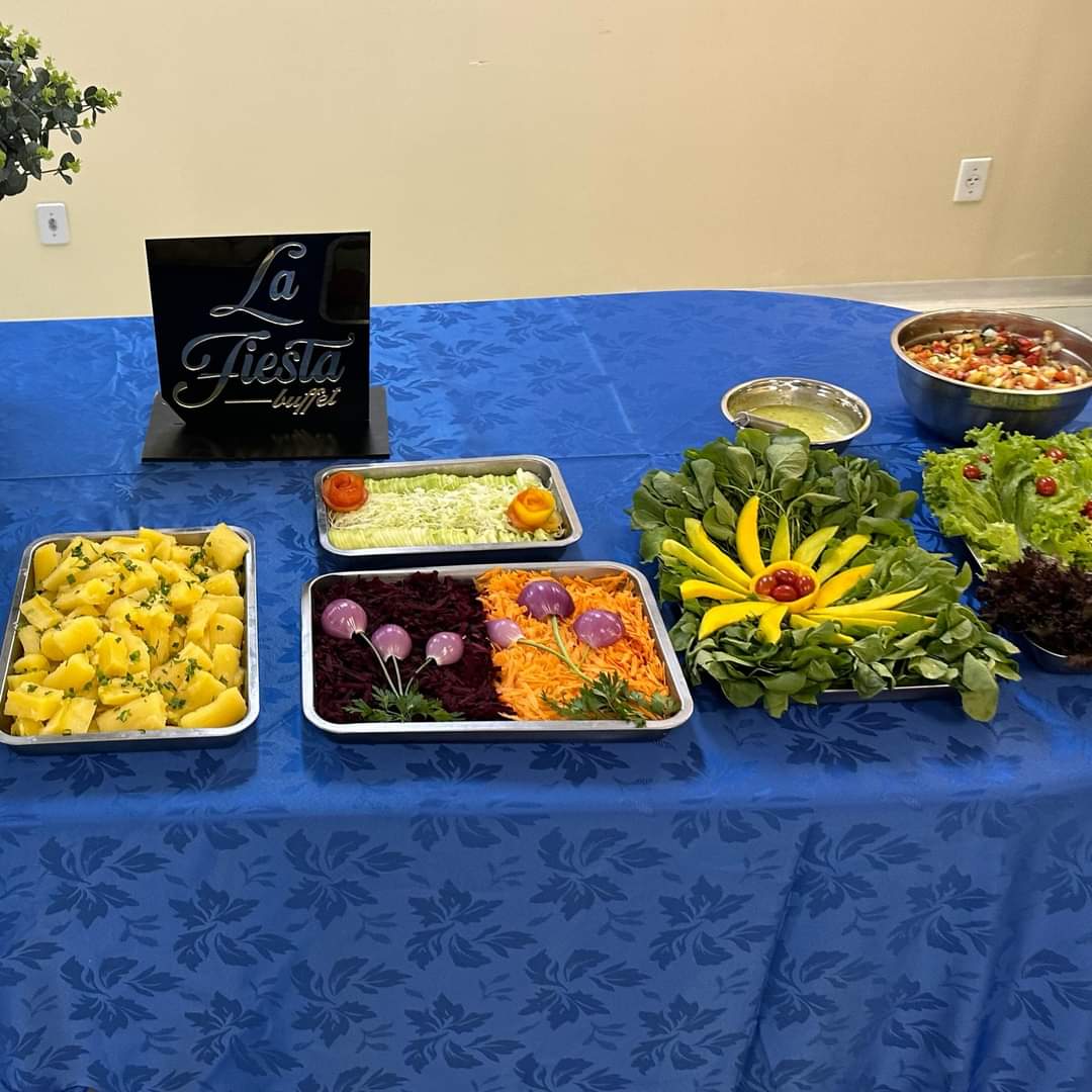 Feedback de Farinazzo 