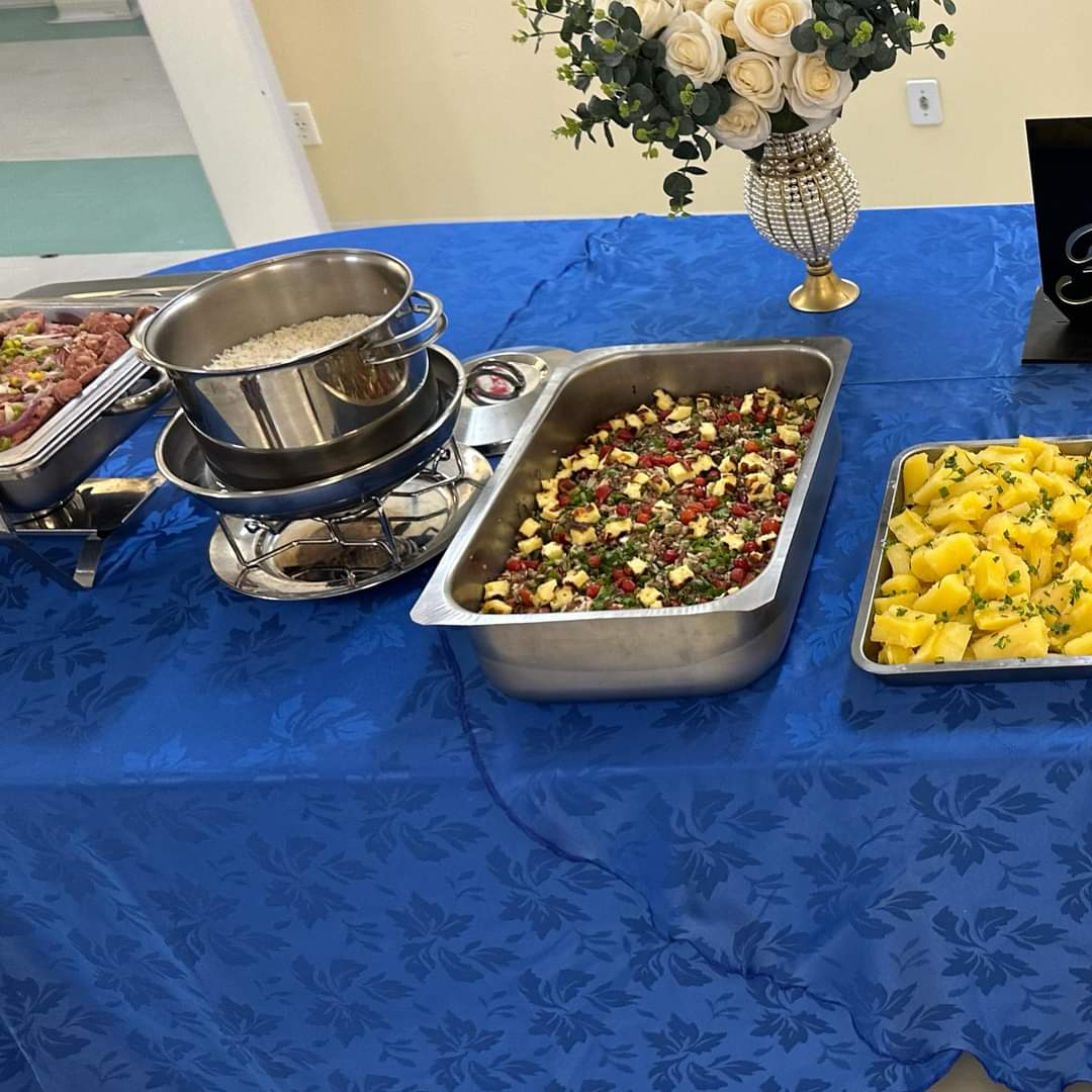 Feedback de Farinazzo 