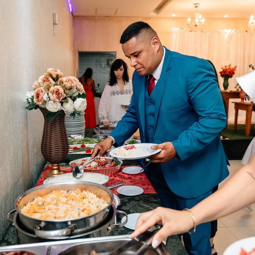 Feedback de Farinazzo 