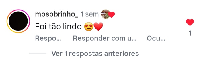 Feedback