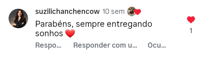 Feedback