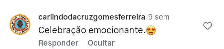 Feedback