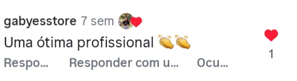 Feedback