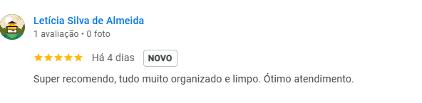 Feedback