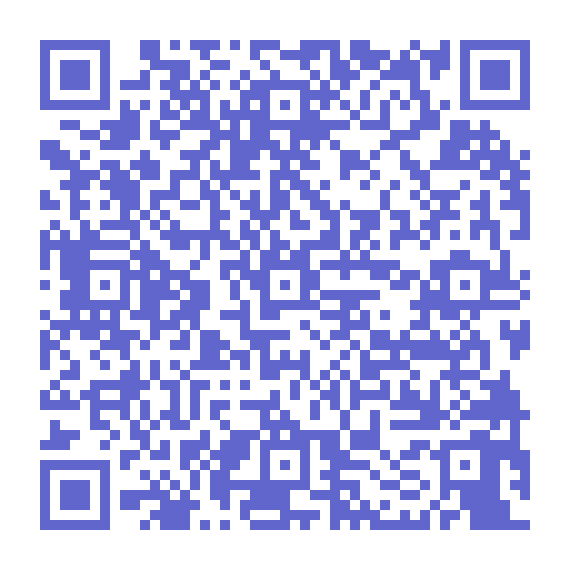 QR Code Vitrola na Sofrência Produções e Eventos LTDA