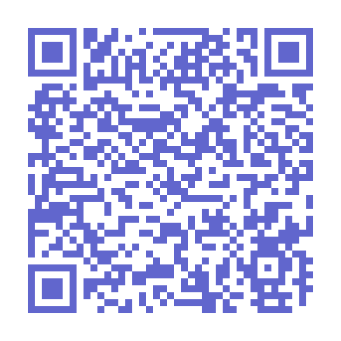 QR Code Fire Eventos 