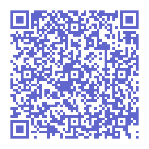QR Code Supremo S’abor Buffet &Decorações 