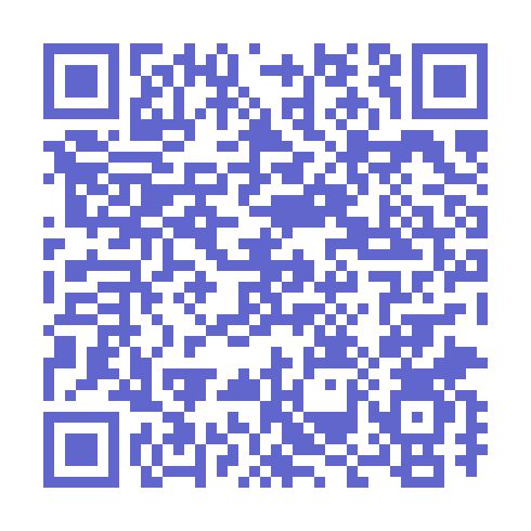 QR Code Alego festas 2