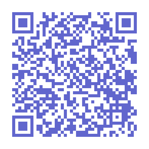 QR Code Alego festas 3