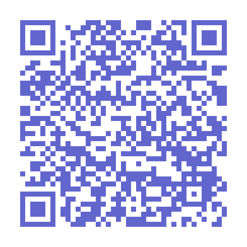 QR Code Meg Fotografia 