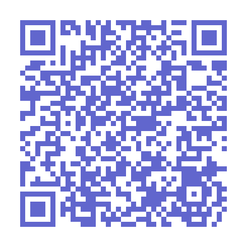 QR Code JP Produções e Eventos