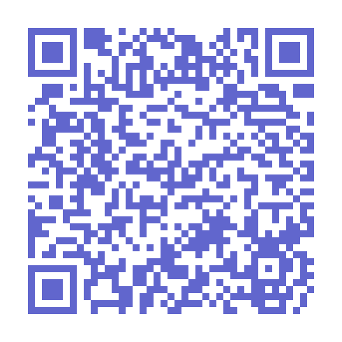 QR Code Duna Design de Festas