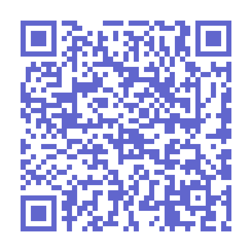 QR Code Emy Conteúdo Storymaker