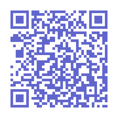 QR Code IbiBrindes