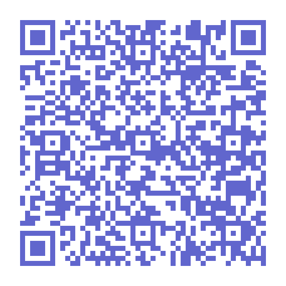 QR Code NMS Assessoria e Coordenação de Eventos 