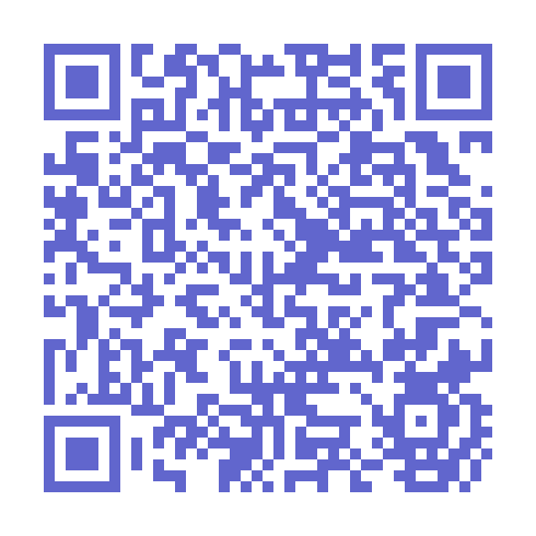 QR Code Essência Gourmet