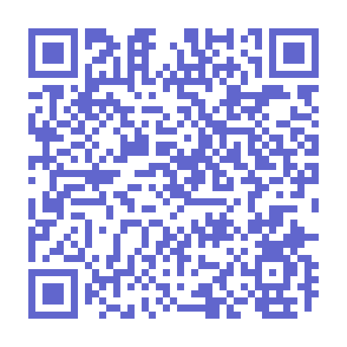 QR Code Jay estações 