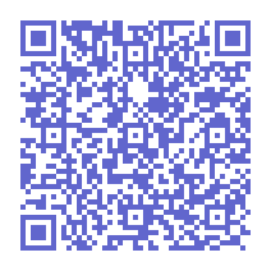 QR Code Helena Freitas Gastronomia