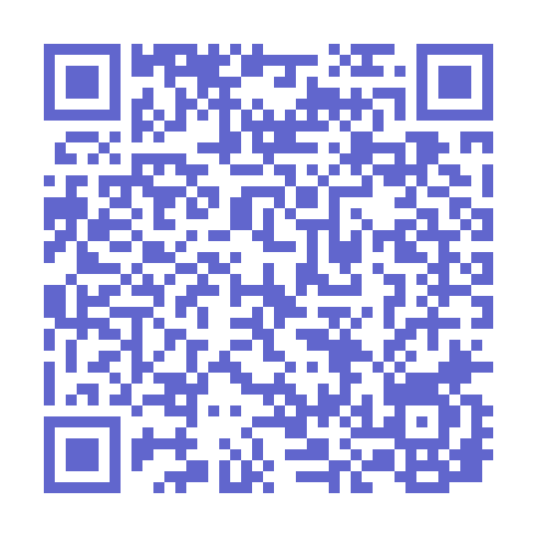 QR Code Sweet Eventos