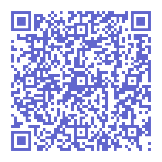 QR Code Chácara Picovinho Eventos e Temporada 
