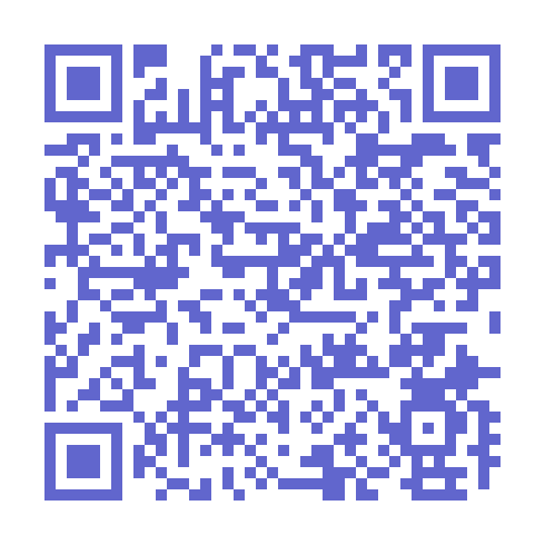 QR Code Bianca Doces & Eventos