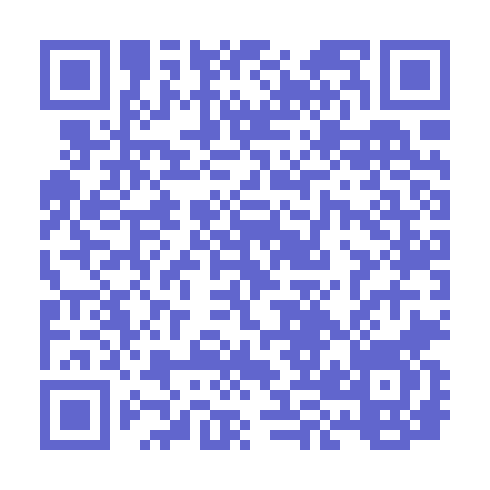 QR Code Tanaka Gaúcho