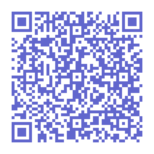 QR Code Plenum Eventos e Consultoria